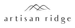 Artisan Ridge logo