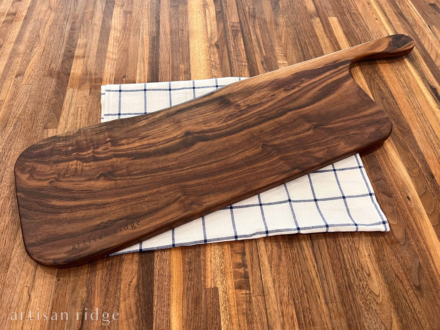 Charcuterie Boards