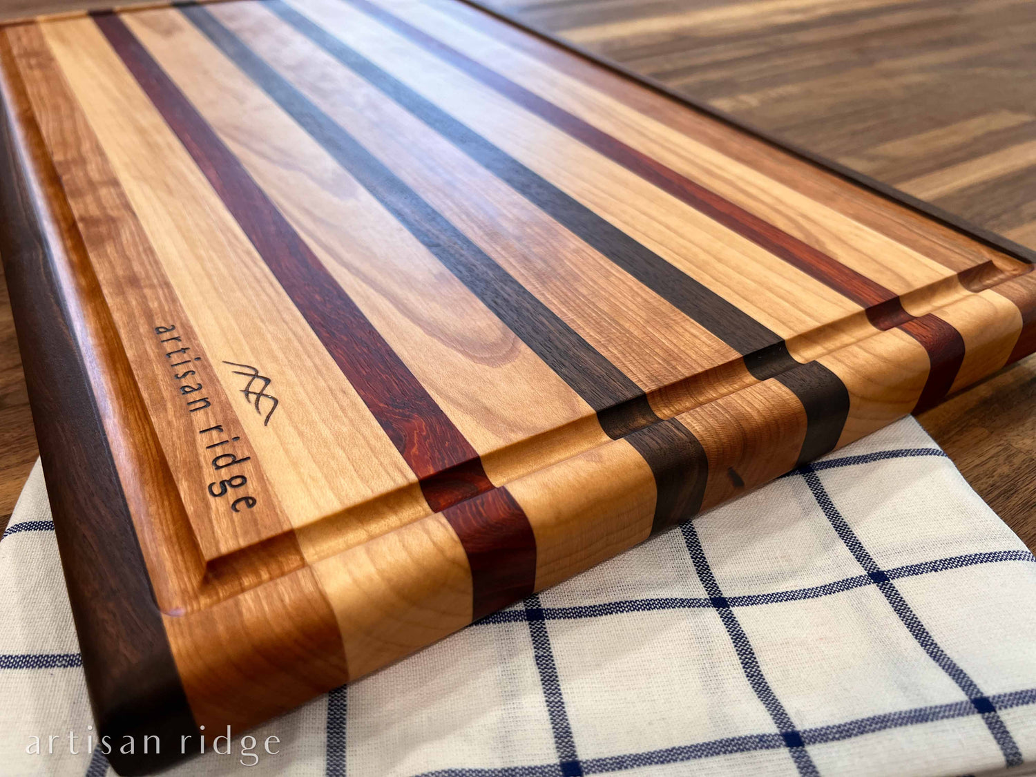 Cutting Boards